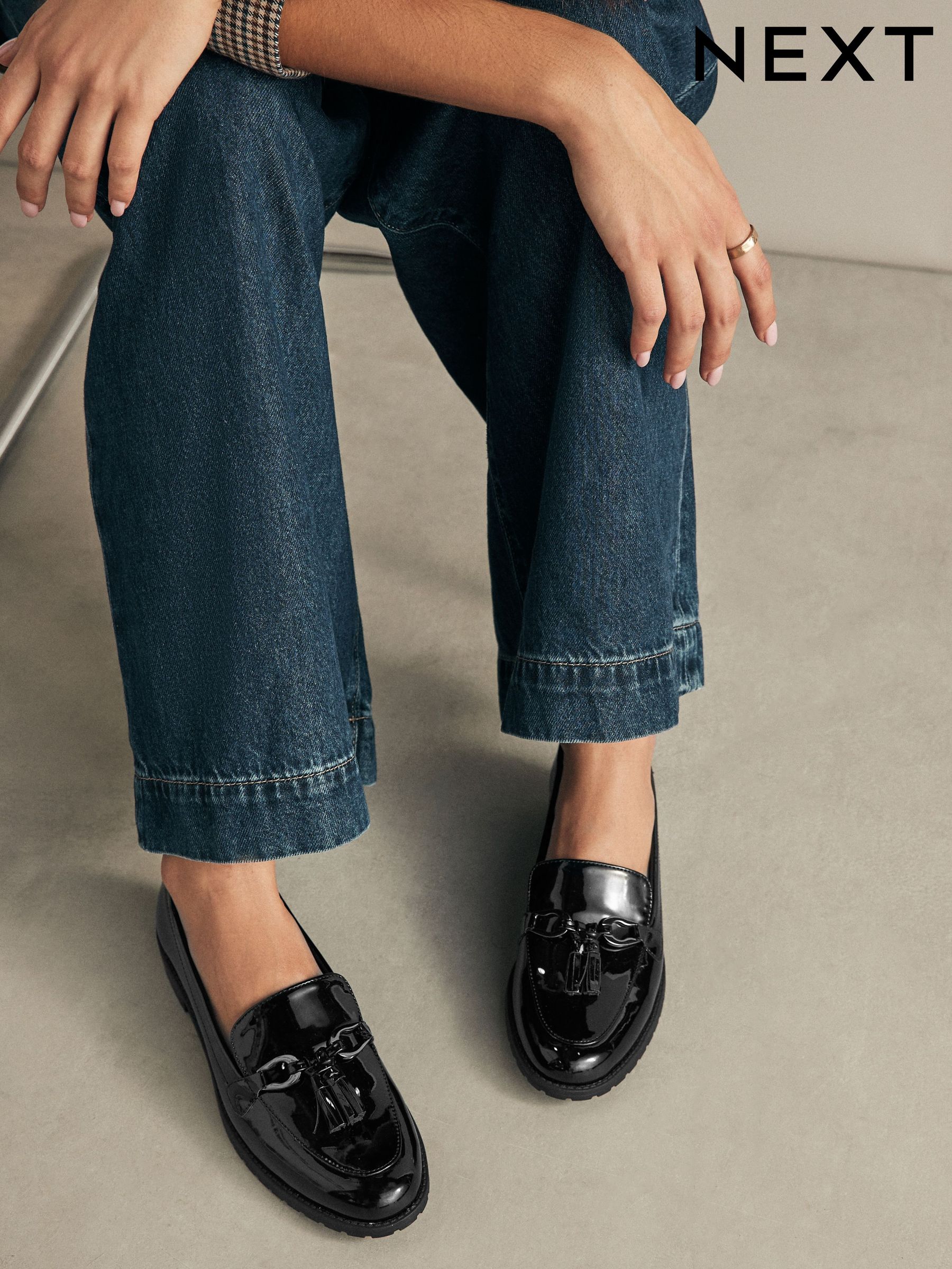Next flat shoes hotsell