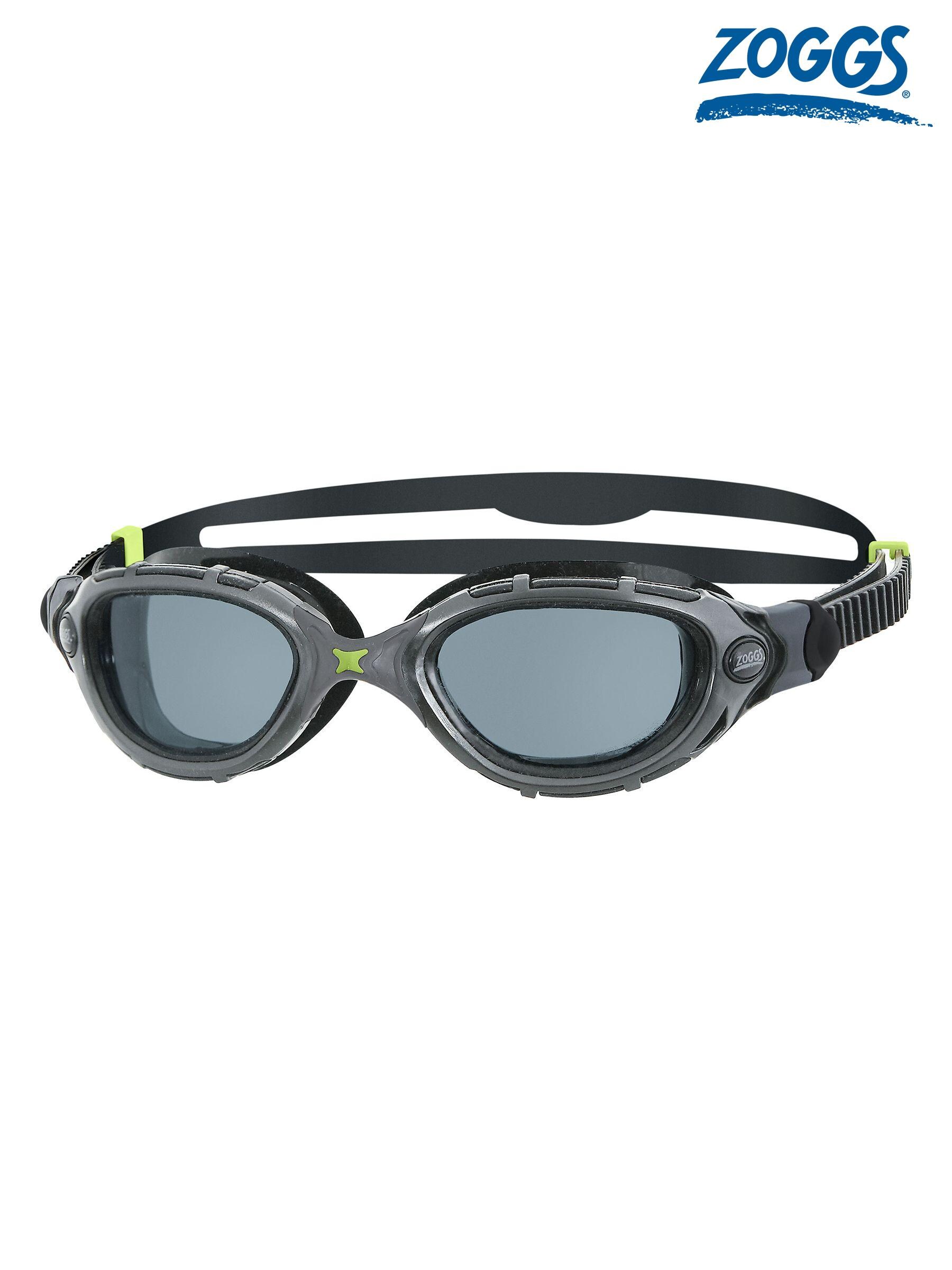 Buy Swimming Accessories Swim Goggles Sportswear Online Next UK