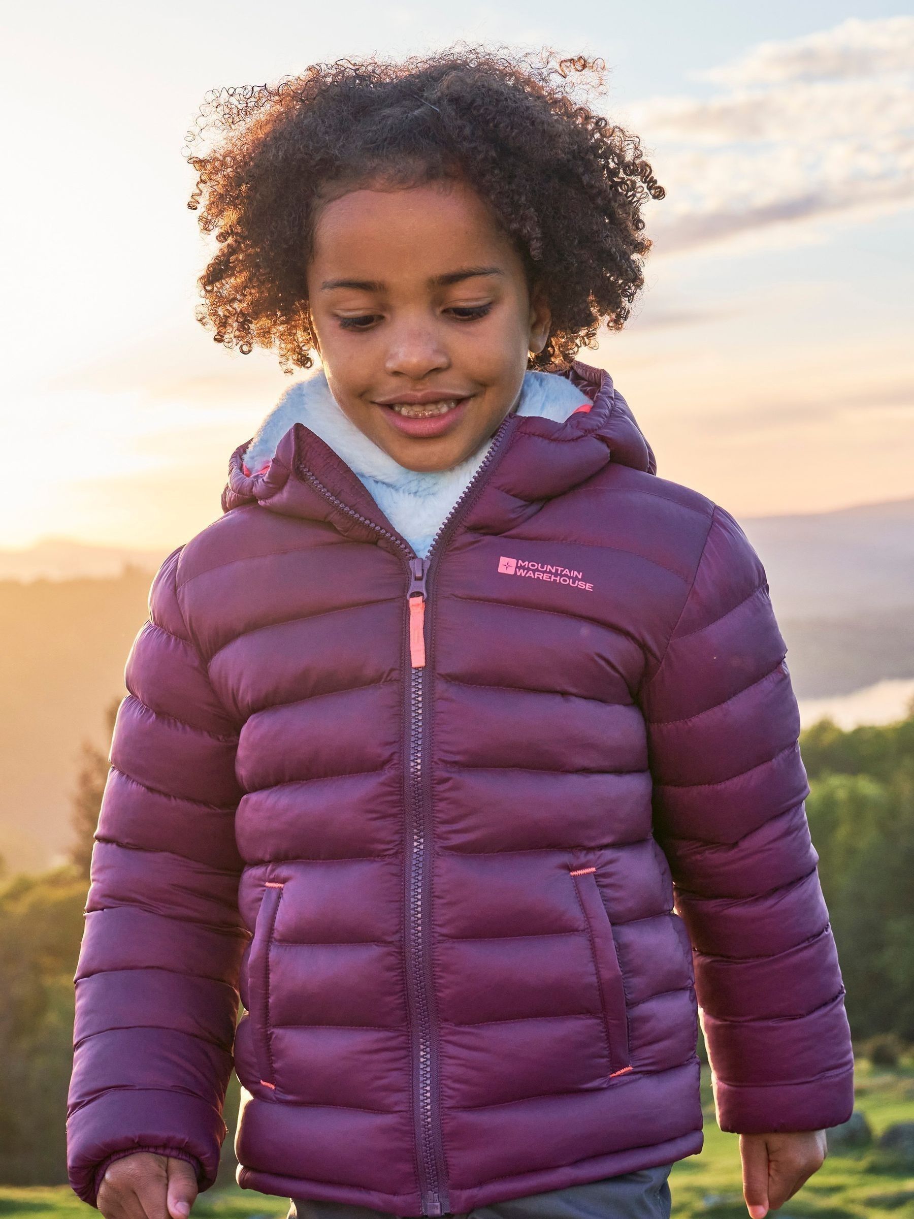 Online jackets for girls on sale