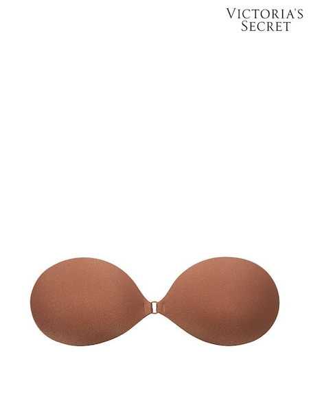 Victoria's Secret Nude Stick On Bra (B56724) | £35