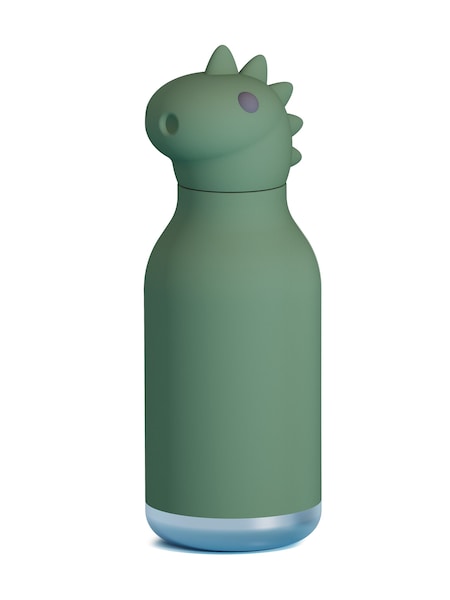 Asobu Green Bestie Water Bottle (B62863) | £30