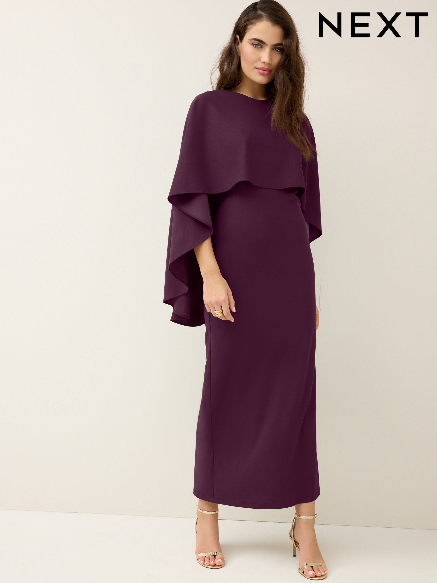 Tall Maxi Dresses Tall Floral Maxi Dresses Next
