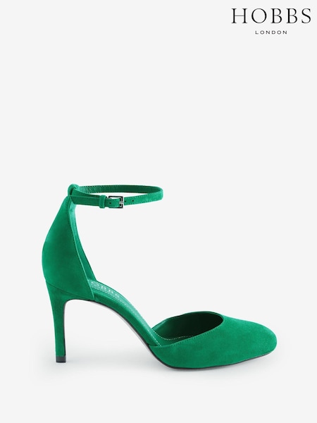 Hobbs Green Elliya Courts (B66829) | £159