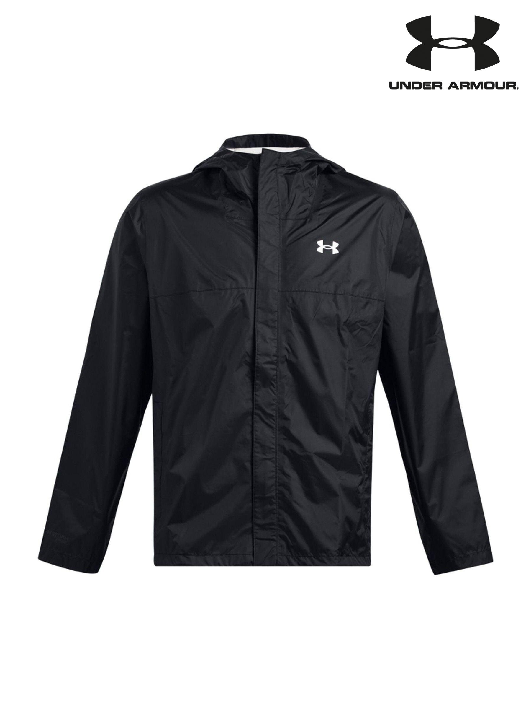 Under armour jackets online cheap