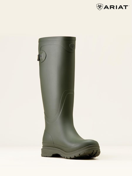 Ariat Kelmarsh Wellies (B75117) | £110
