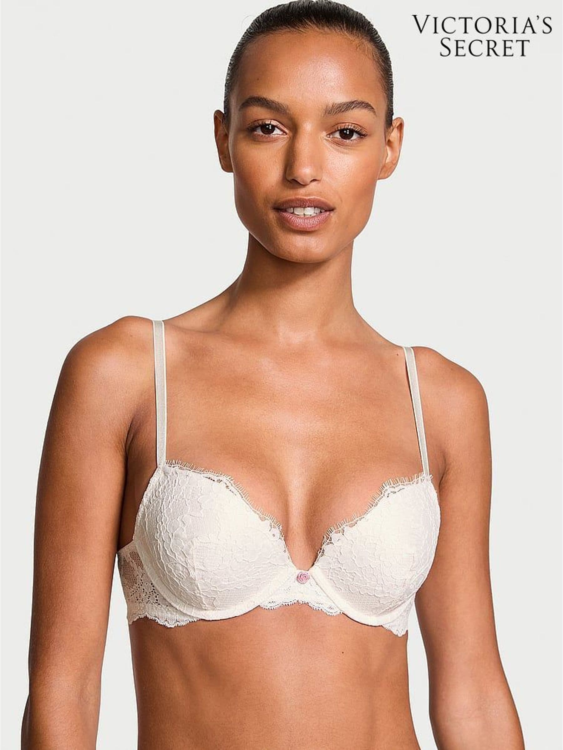 Net push up bra online