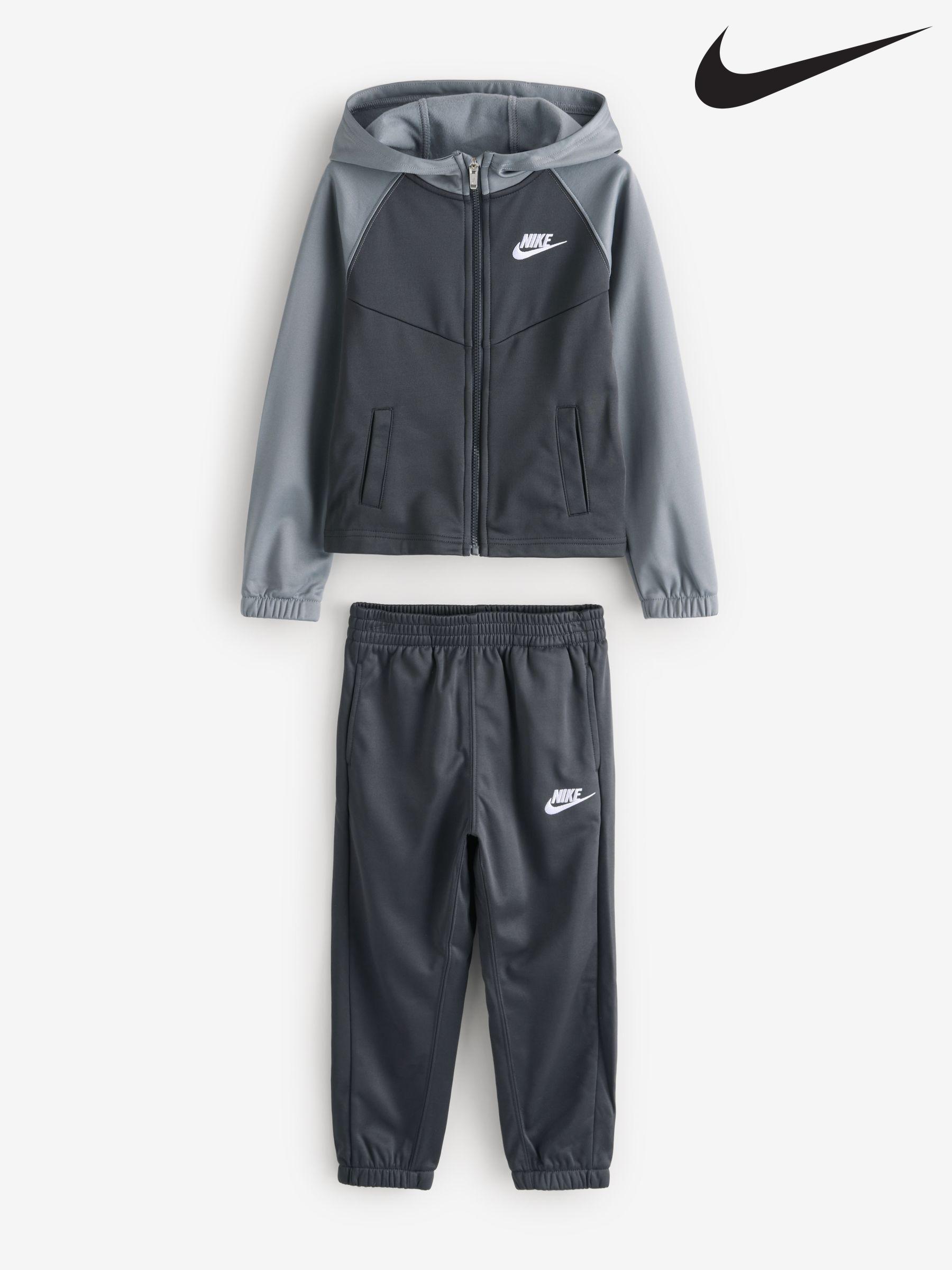 Buy Older Boys Younger Boys Tracksuits Online Next UK