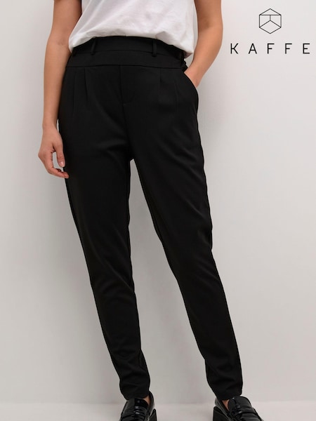 Kaffe Jenny Trousers (B83051) | £45