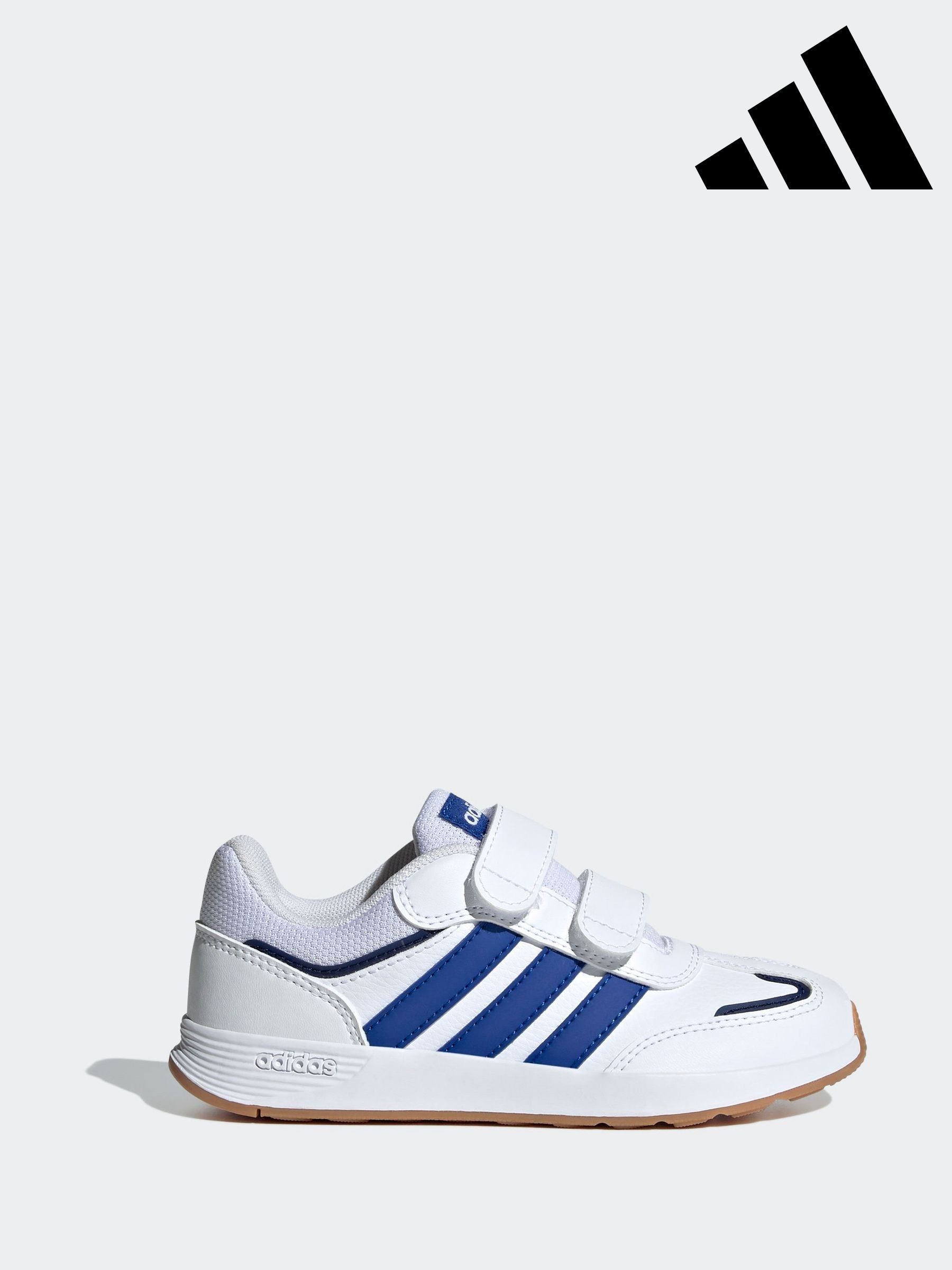 adidas vs puma wikipedia