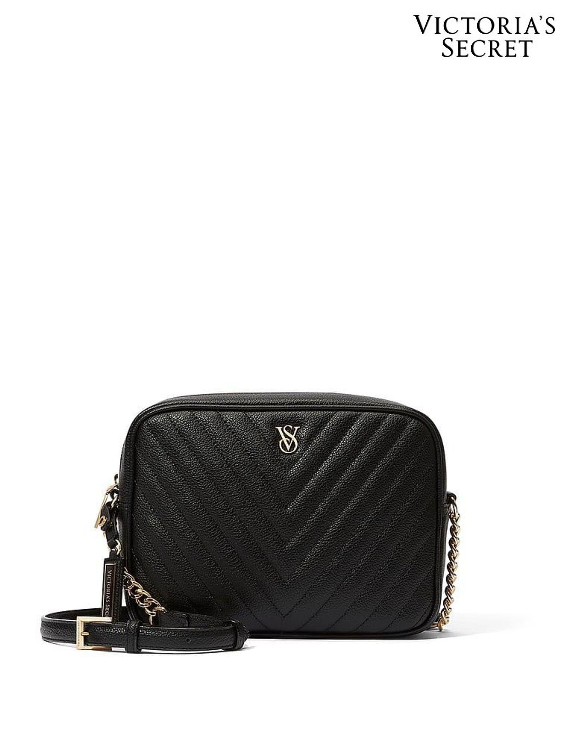 Victoria secret bag price cheap