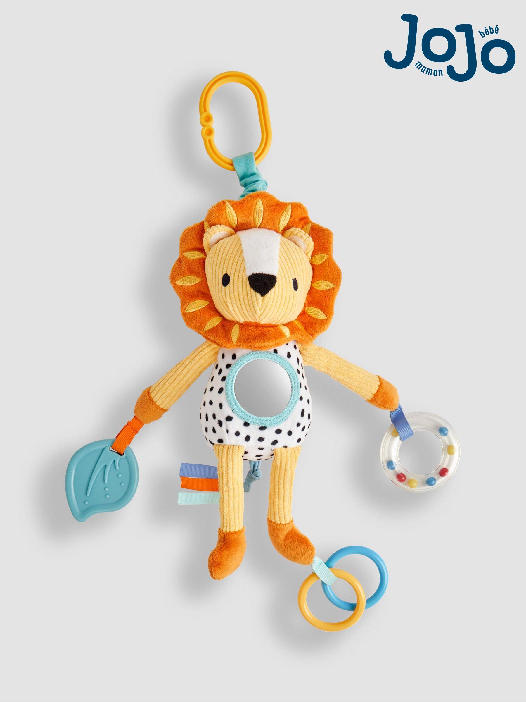 Buy Baby Preschool Toys Online Next UK