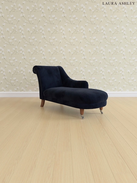 Orla/Midnight Navy Lynden Scatter Back By Laura Ashley (B88342) | £1,250