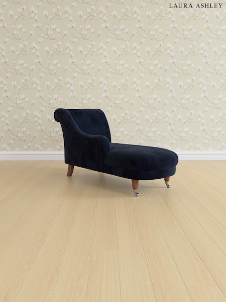 Orla/Midnight Navy Lynden Scatter Back By Laura Ashley (B88342) | £1,250