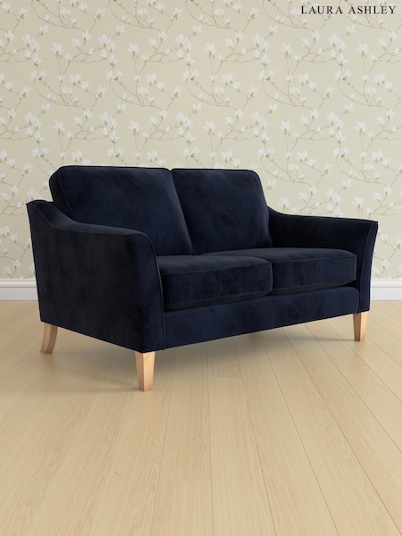 Orla/Midnight Navy Marford By Laura Ashley (B90057) | £1,225