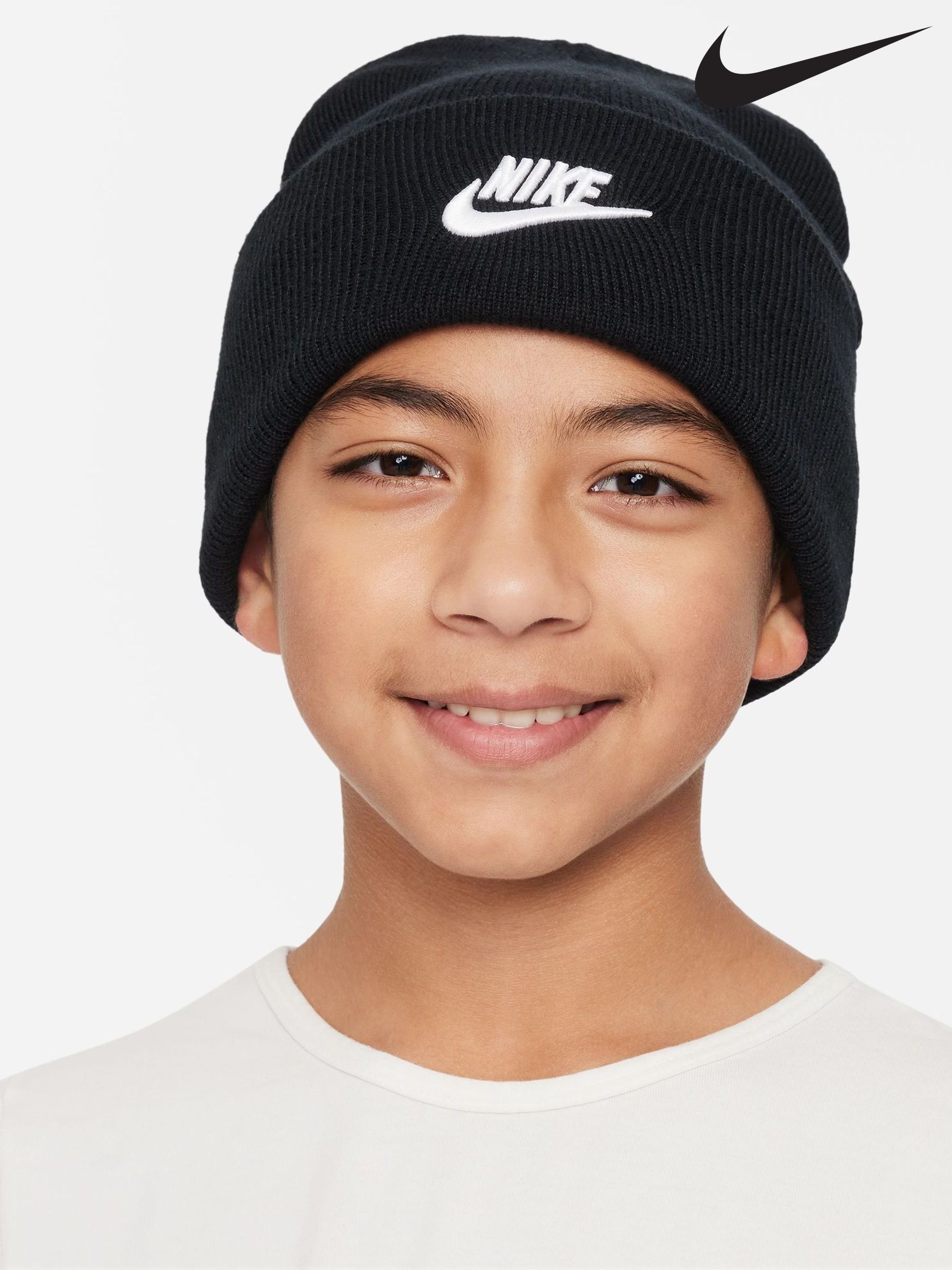 Boys Hats Bucket Hats Caps Next UK