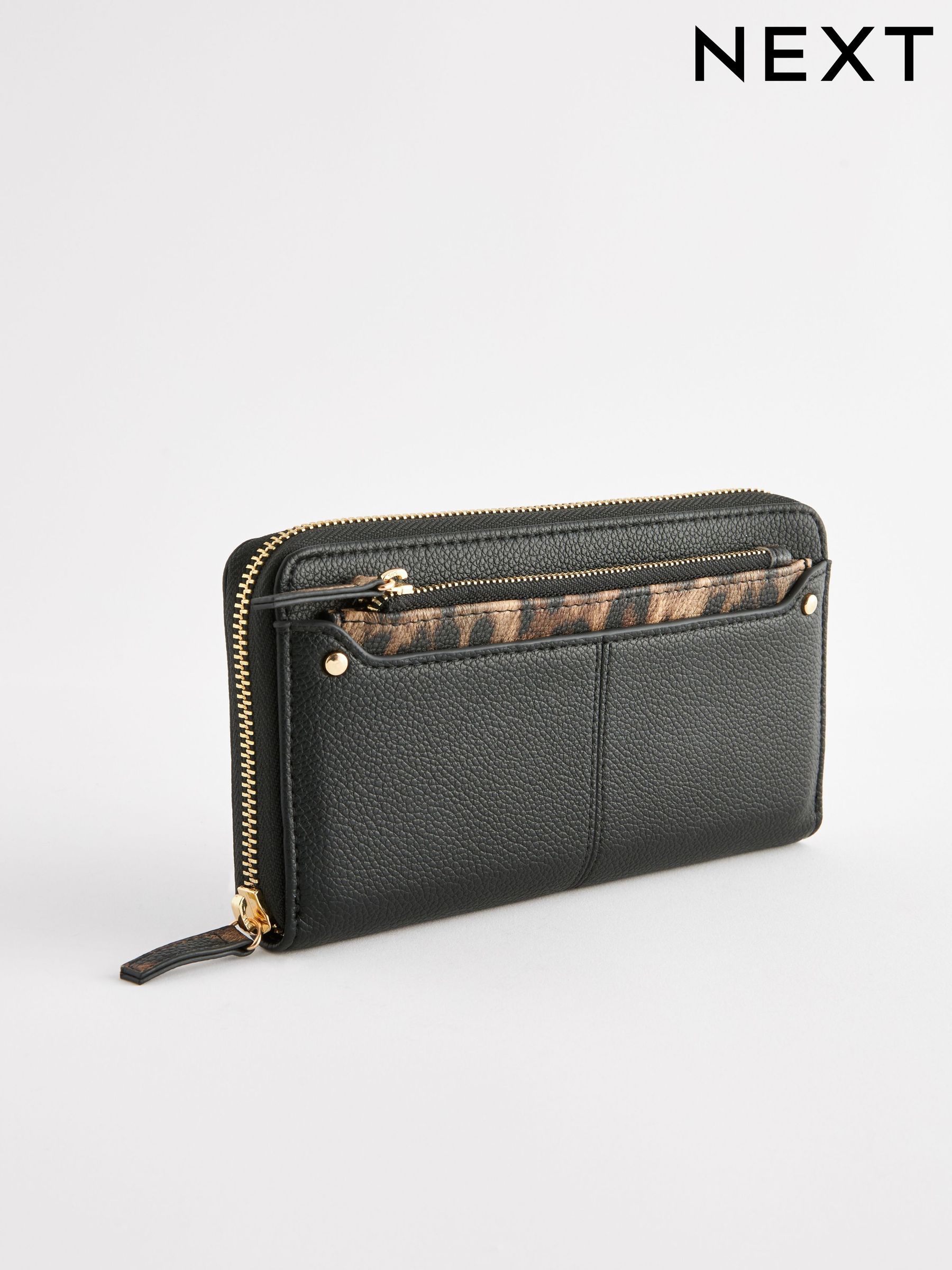 Purses for Women Phone Card Purses Next UK