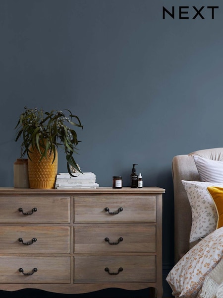 Deep Blue Ultimate®? Multi-Surface 2.5L Paint (B96725) | £38
