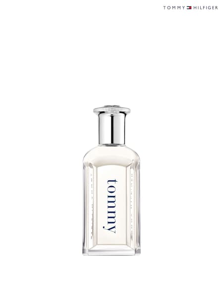 Tommy Hilfiger Eau De Toilette Fragrance