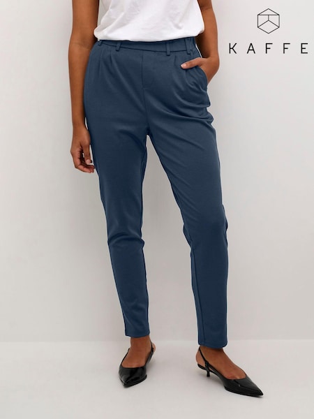 Kaffe Jenny Trousers (B99102) | £45