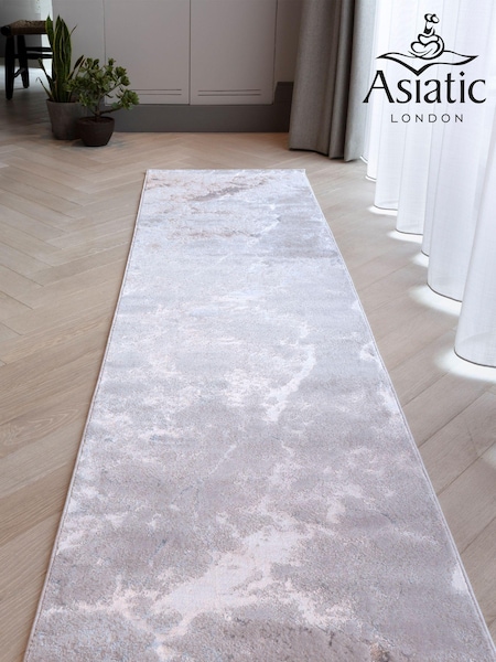 Asiatic Rugs Multi Aurora Rug (C02592) | £93