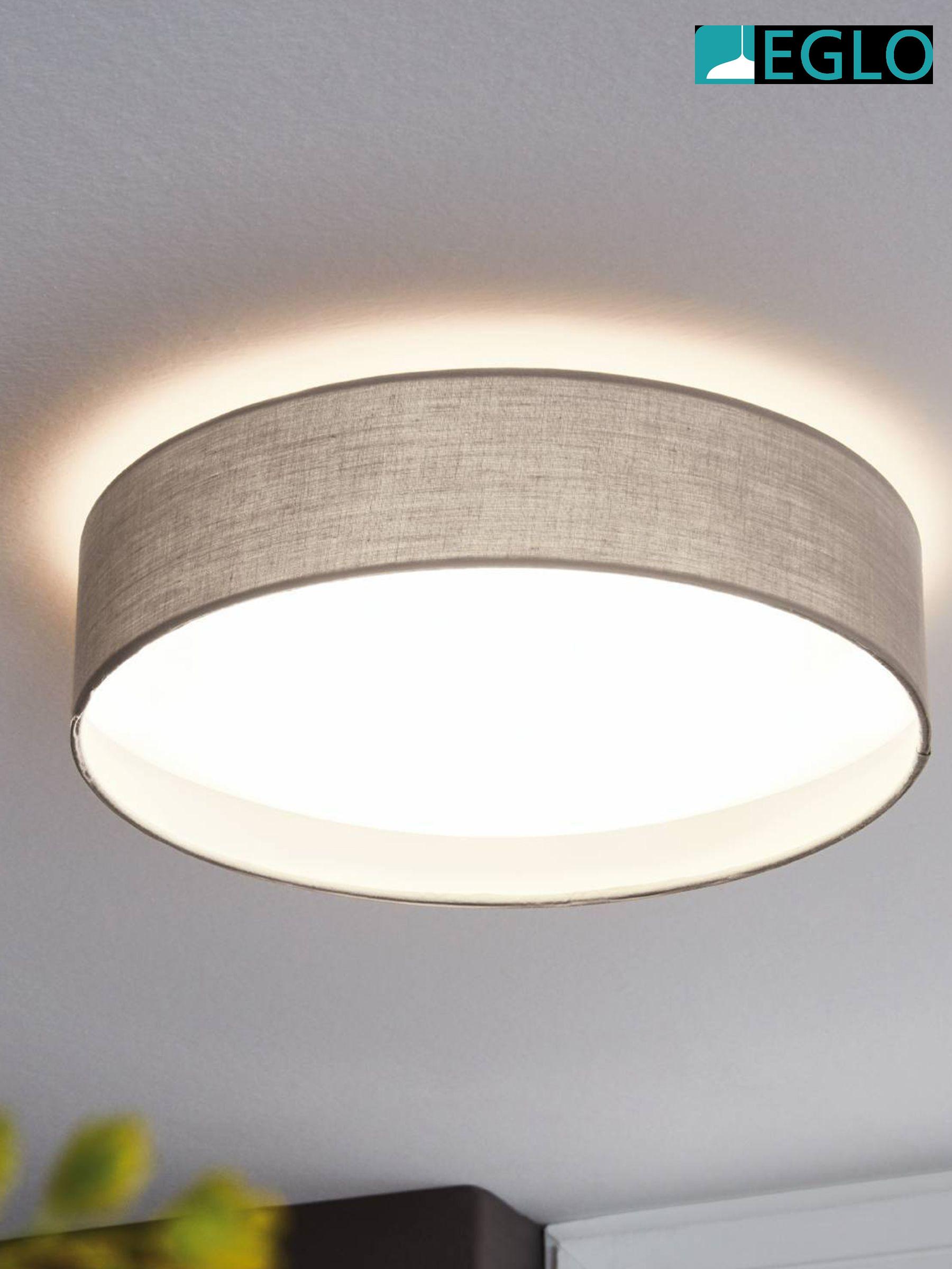 Buy Mink Ceiling Lights Homeware Lighting Online Next UK