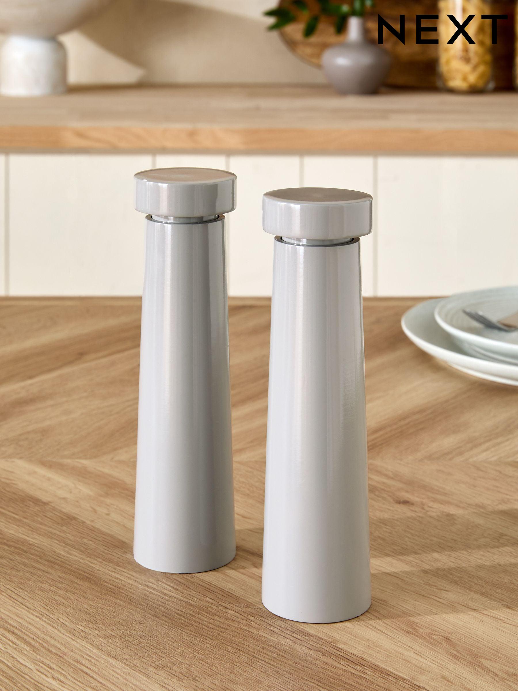 Next home salt and pepper hotsell