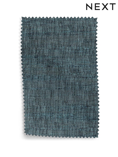 Fabric by The Metre Boucle Weave (C06126) | £80 - £320