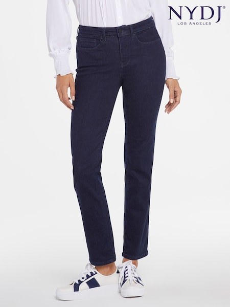 NYDJ Sheri Slim Jeans (C13773) | £140