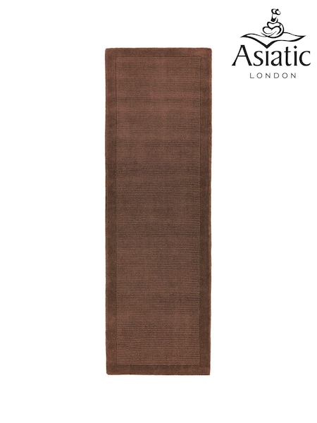 Asiatic Rugs Multi York Rug (C15284) | £131