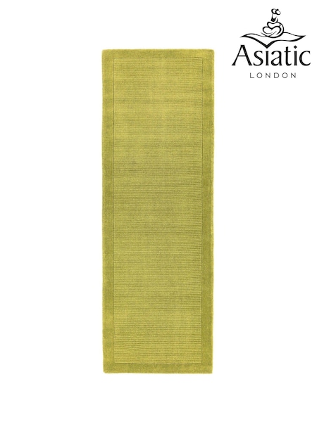 Asiatic Rugs Multi York Rug (C15626) | £131