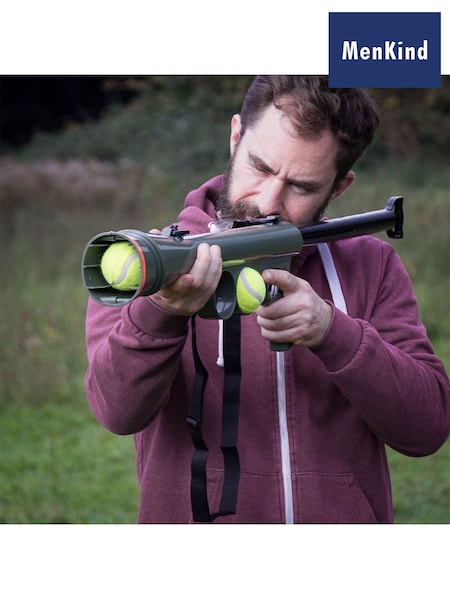 MenKind Ball Launcher (C20828) | £20