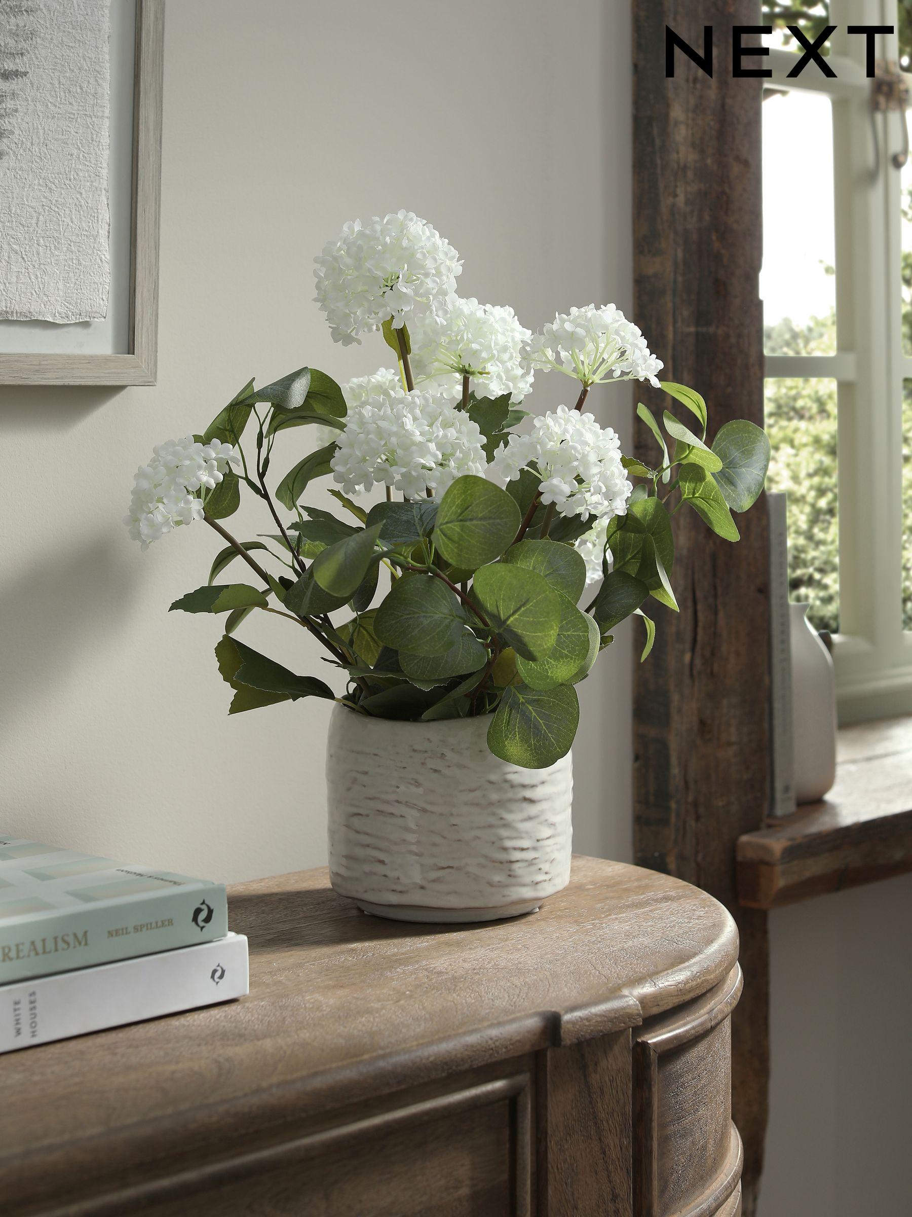 White Home Accessories White Home Decor Next UK