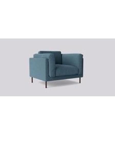 House Weave/Reef Munich By Swoon (C23041) | £949