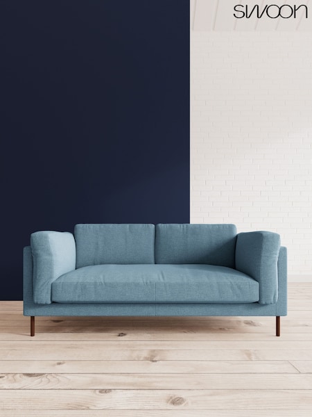 House Weave/Reef Munich By Swoon (C23041) | £1,499
