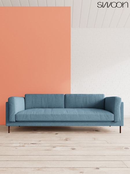 House Weave/Reef Munich By Swoon (C23041) | £1,769