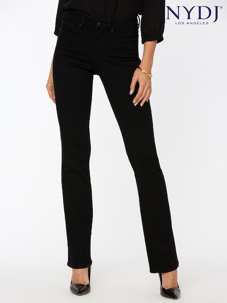 NYDJ Barbara Bootcut Jeans (C24308) | £140