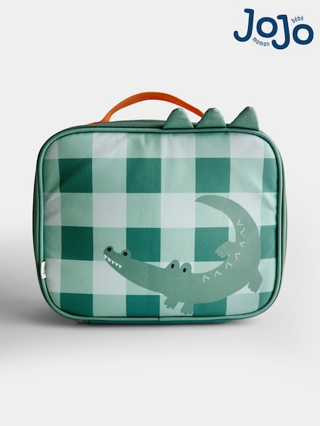 Jojo Maman Bébé Deluxe Lunchbag