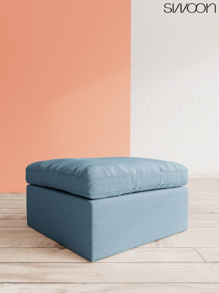 House Weave/Reef Seattle By Swoon (C28986) | £569