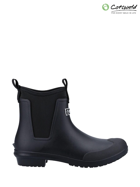 Cotswold Grovsner Wellies (C29004) | £45