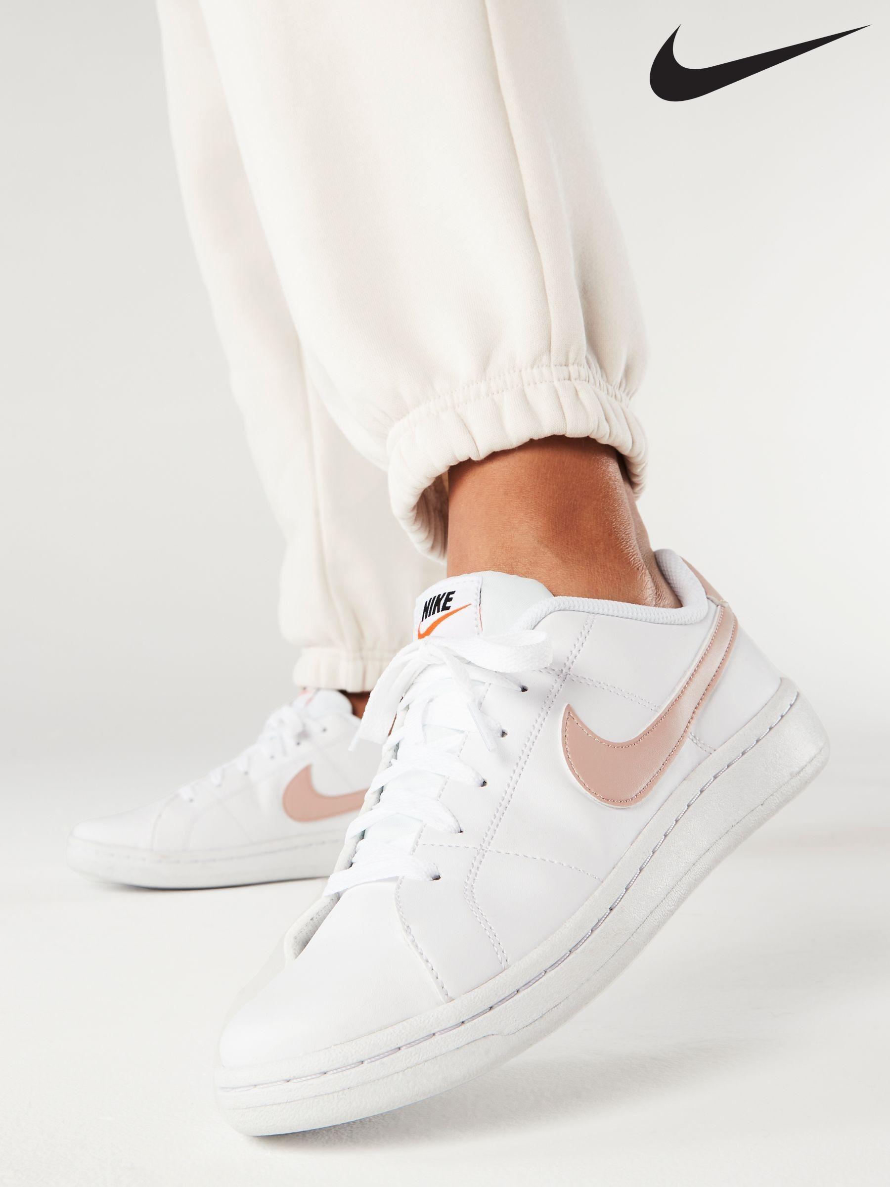 Buy Women s Trainers Nike Footwear Online Next UK