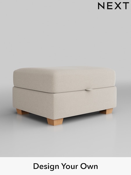 Studio Chenille/Oyster Heath Highback (C30381) | £399