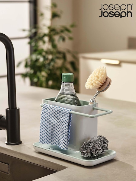 Joseph Joseph Natural Caddy Sink Tidy (C30452) | £20