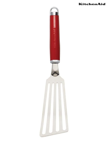 Kitchen Aid Red Empire Flex Turner (C33756) | £14