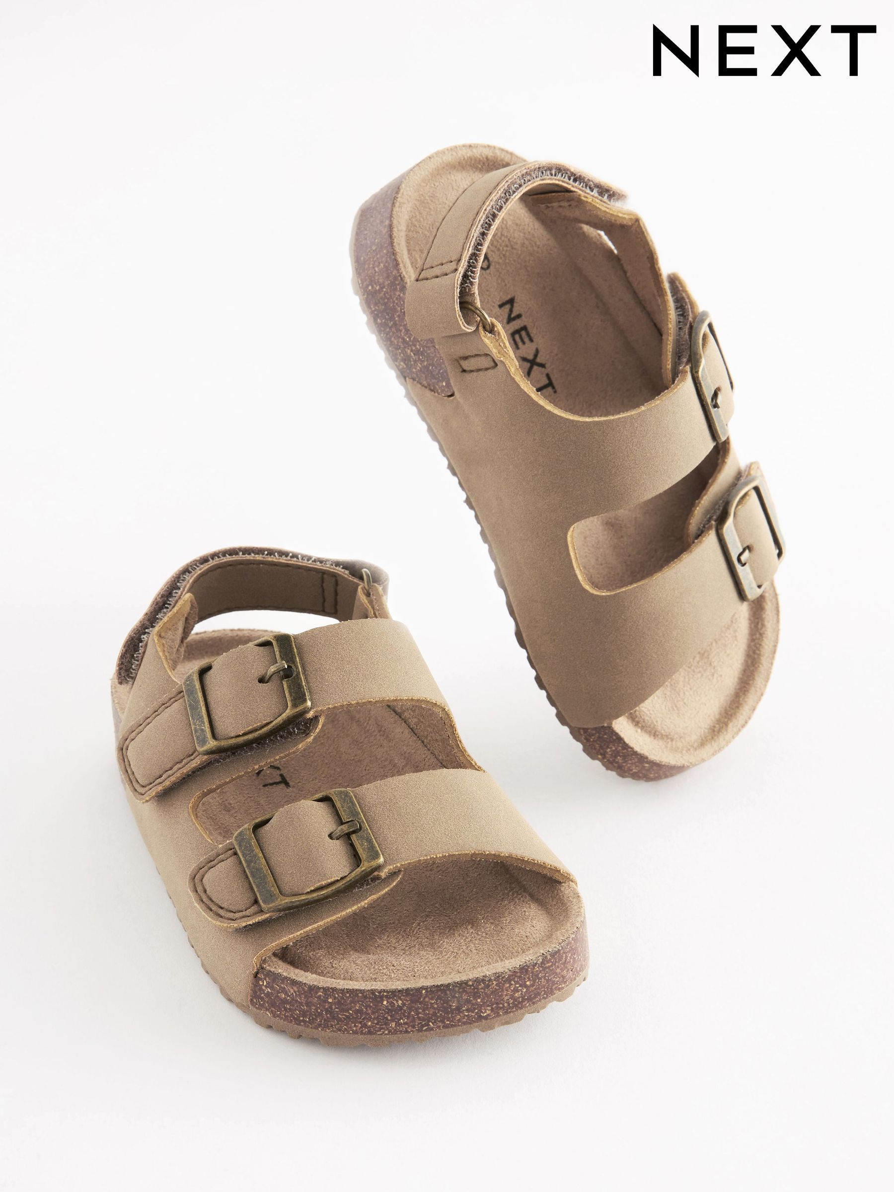 Older boys sandals shop