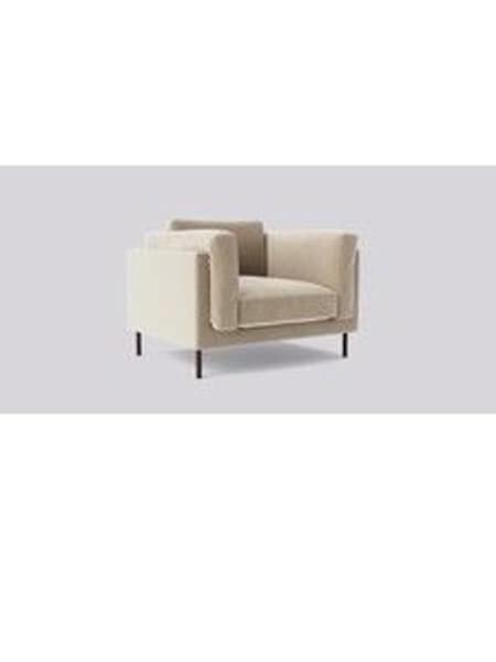 Easy Velvet/Taupe Munich By Swoon (C38404) | £999