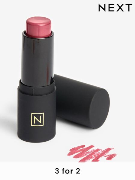 Cream Blusher Stick (C46464) | £8