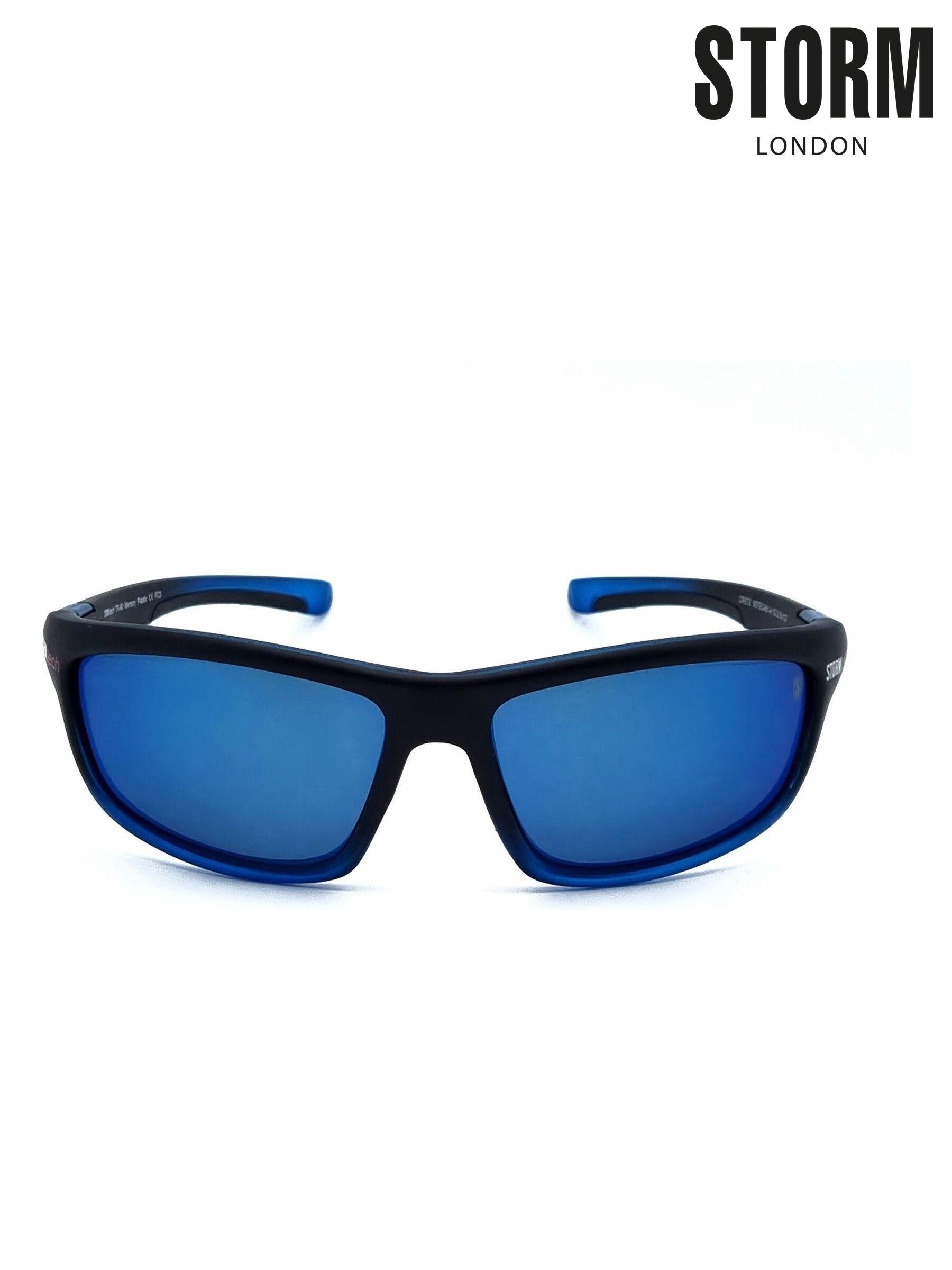 Sunglasses next men discount