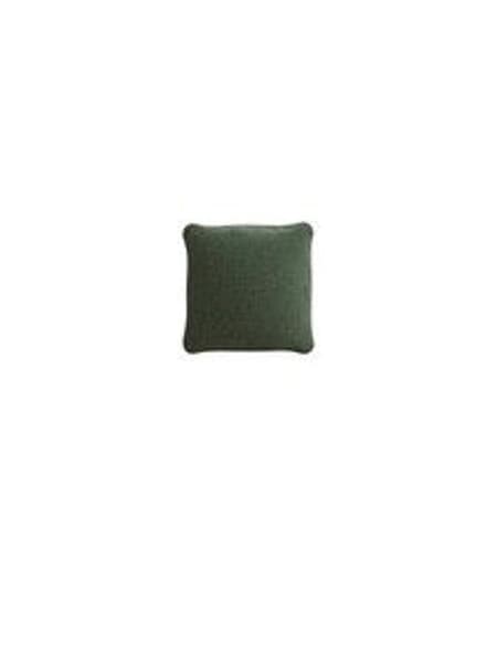 Nantmor/Fern Green Upholstery Cushions By Laura Ashley (C53474) | £45