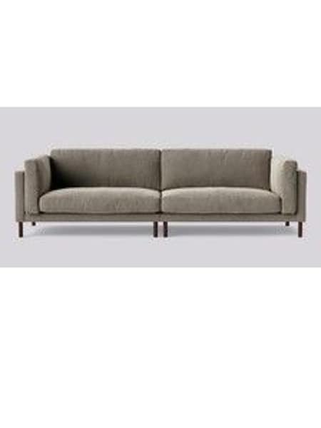Smart Wool/Llama Munich By Swoon (C55538) | £1,949