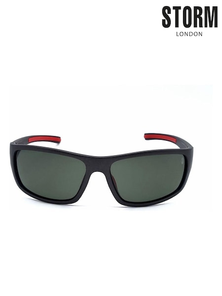 STORM CLYMENUS Polarised Sunglasses (C61917) | £35